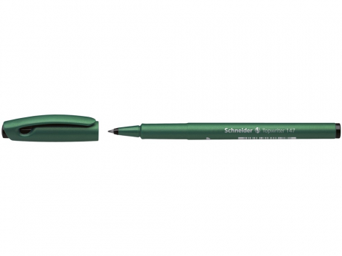 Linere - Liner 0.6 mm Schneider Topwriter 147