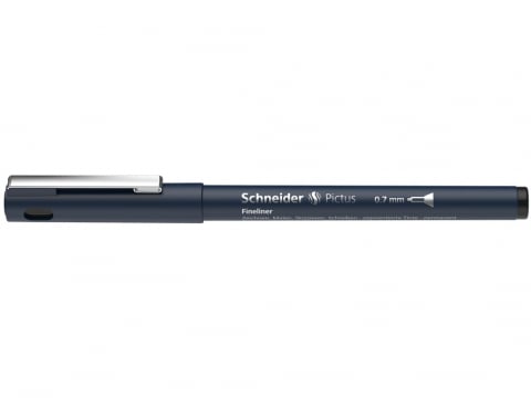 Linere - Liner 0.7 mm Pictus Schneider