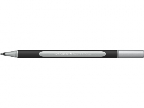 Liner metalic Schneider Paint-It 020 1-2 mm [4]