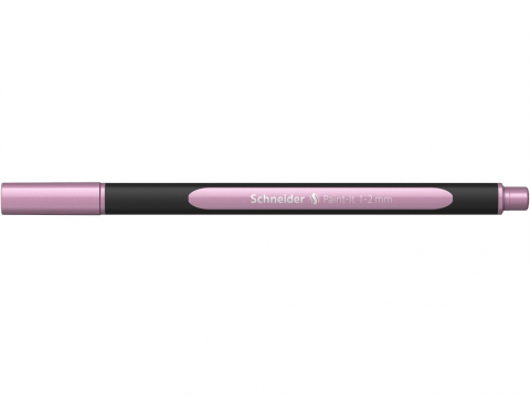 Liner metalic Schneider Paint-It 020 1-2 mm [1]
