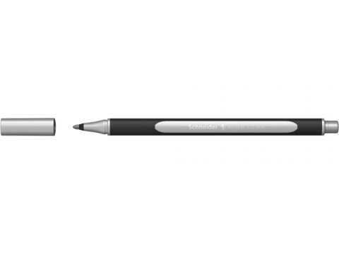 Liner metalic Schneider Paint-It 020 1-2 mm [2]