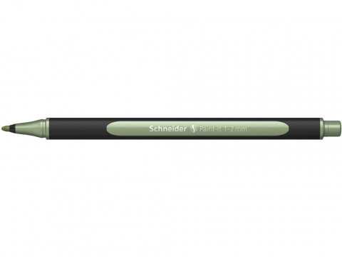 Liner metalic Schneider Paint-It 020 1-2 mm [3]