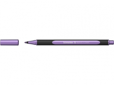 Liner metalic Schneider Paint-It 020 1-2 mm [2]