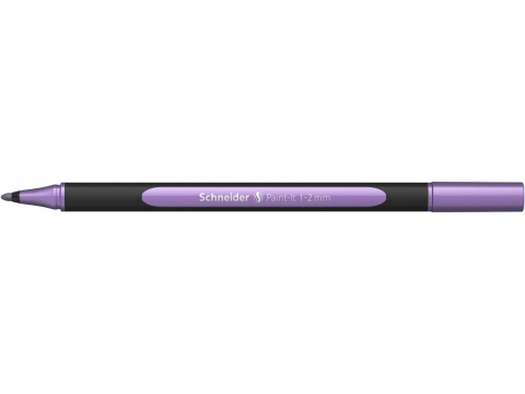 Liner metalic Schneider Paint-It 020 1-2 mm [4]