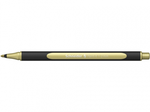 Liner metalic Schneider Paint-It 020 1-2 mm [3]