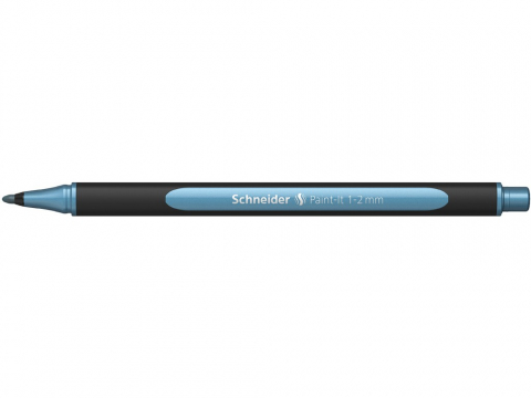Liner metalic Schneider Paint-It 020 1-2 mm [3]
