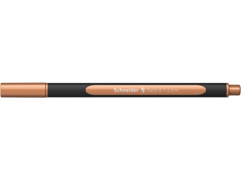 Liner metalic Schneider Paint-It 020 1-2 mm [1]