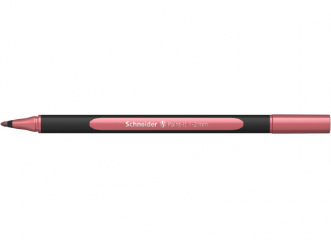 Liner metalic Schneider Paint-It 020 1-2 mm [4]