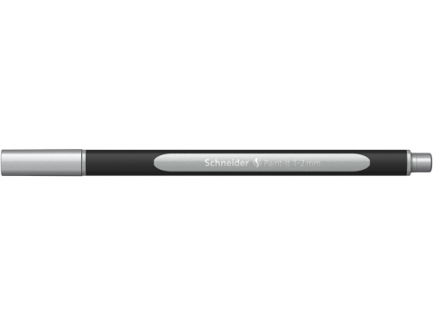 Liner metalic Schneider Paint-It 020 1-2 mm [1]