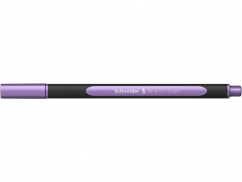 Liner metalic Schneider Paint-It 020 1-2 mm [1]