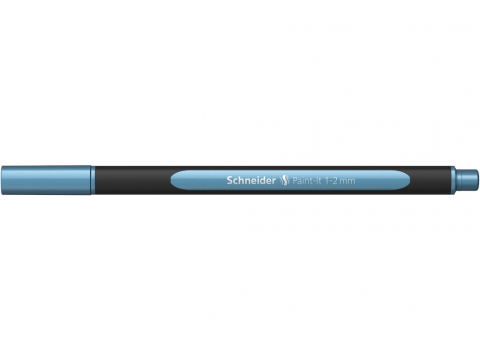 Liner metalic Schneider Paint-It 020 1-2 mm [1]