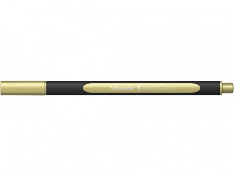 Liner metalic Schneider Paint-It 020 1-2 mm [1]