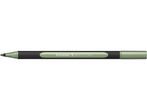 Liner metalic Schneider Paint-It 020 1-2 mm [4]