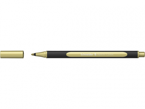 Liner metalic Schneider Paint-It 020 1-2 mm [2]