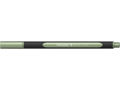 Liner metalic Schneider Paint-It 020 1-2 mm [1]
