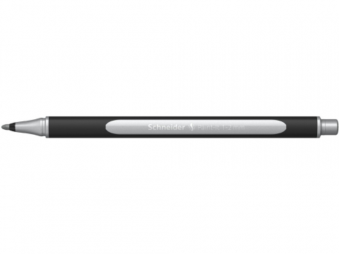 Liner metalic Schneider Paint-It 020 1-2 mm [3]
