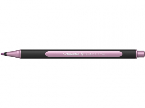 Liner metalic Schneider Paint-It 020 1-2 mm [3]