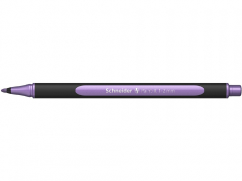 Liner metalic Schneider Paint-It 020 1-2 mm [3]