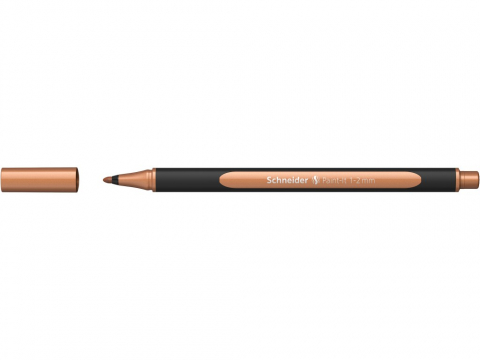 Liner metalic Schneider Paint-It 020 1-2 mm [2]