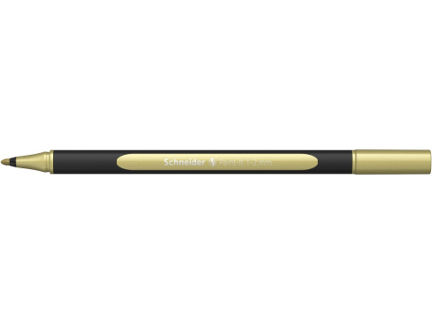 Liner metalic Schneider Paint-It 020 1-2 mm [4]