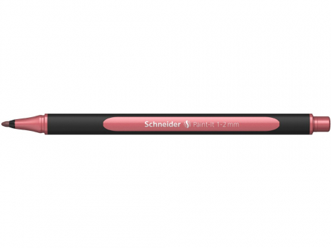 Liner metalic Schneider Paint-It 020 1-2 mm [3]