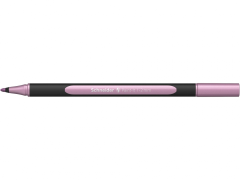 Liner metalic Schneider Paint-It 020 1-2 mm [4]