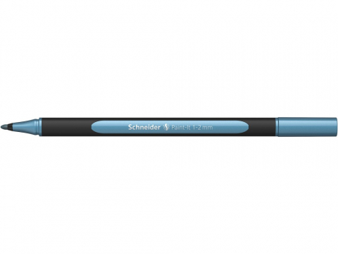 Liner metalic Schneider Paint-It 020 1-2 mm [4]