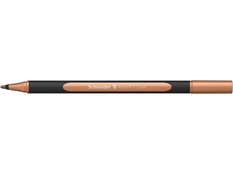 Liner metalic Schneider Paint-It 020 1-2 mm [4]