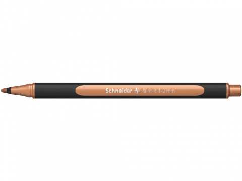 Liner metalic Schneider Paint-It 020 1-2 mm [3]
