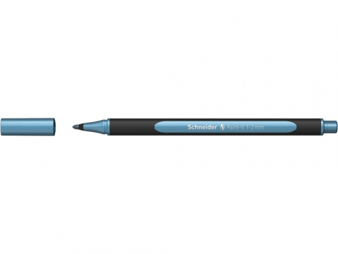 Liner metalic Schneider Paint-It 020 1-2 mm [2]