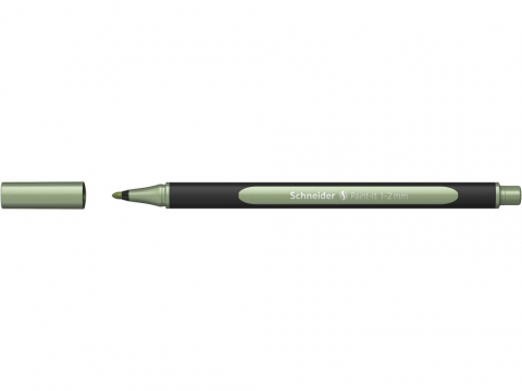 Liner metalic Schneider Paint-It 020 1-2 mm [2]