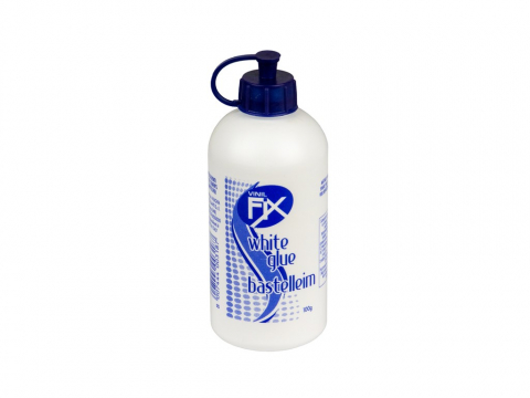 Lipici si aracet - Lipici tip aracet 100 g Fix