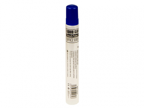 Lipici tip creion 50 ml [1]