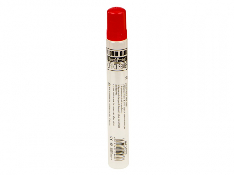 Lipici si aracet - Lipici tip creion 50 ml