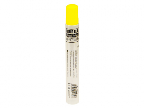 Lipici tip creion 50 ml [3]