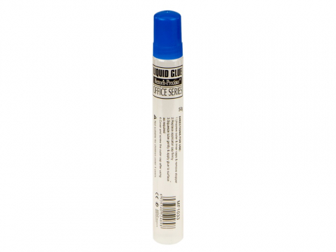 Lipici tip creion 50 ml [2]