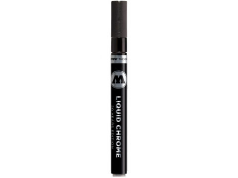 Liquid Chrome™ Marker 1 mm [1]