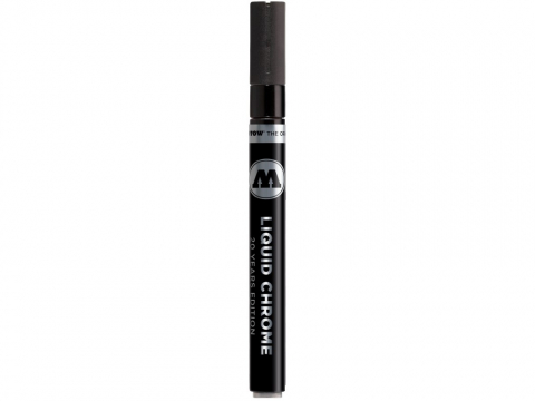 Liquid Chrome™ Marker 2 mm [1]