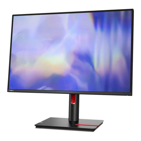 LN ThinkVision T24d-30 2 Cod Produs: 63FFMAT1EU [2]