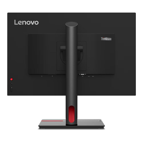 LN ThinkVision T24d-30 2 Cod Produs: 63FFMAT1EU [3]