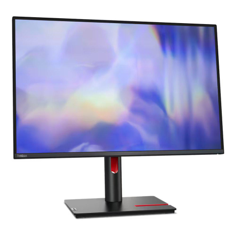 Monitoare - LN ThinkVision T24d-30 2 Cod Produs: 63FFMAT1EU