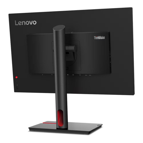 LN ThinkVision T24d-30 2 Cod Produs: 63FFMAT1EU [4]