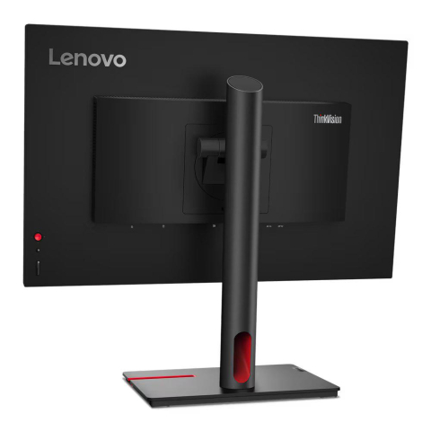 LN ThinkVision T24d-30 2 Cod Produs: 63FFMAT1EU [5]