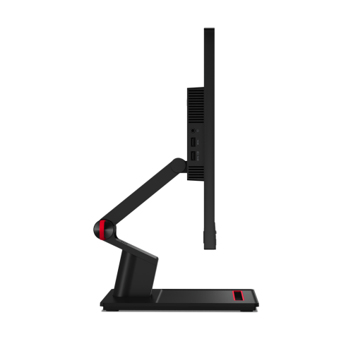 Electronice - LN ThinkVision T24t-20 23. Cod Produs: 62C5GAT1EU