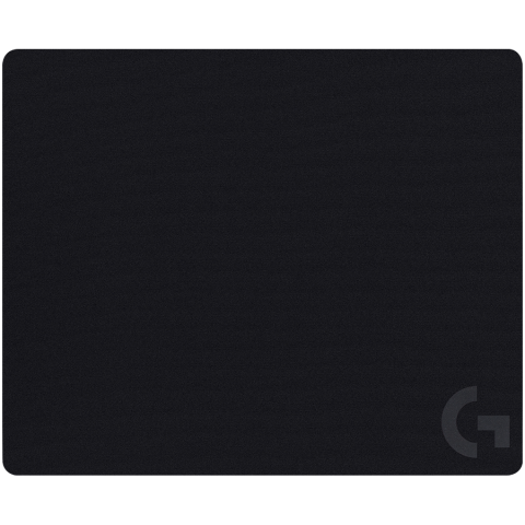 Electronice - LOGITECH G240 Cloth Gaming Mouse Pad - EWR2 Cod Produs: 943-000785