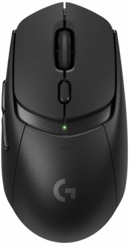 Electronice - LOGITECH G309 LIGHTSPEED - BLACK - 2.4GHZ/BT - EER2-933 - G309 Cod Produs: 910-007199