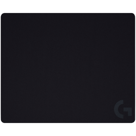 Electronice - LOGITECH G440 Hard Gaming Mouse Pad-EWR2-934 Cod Produs: 943-000792