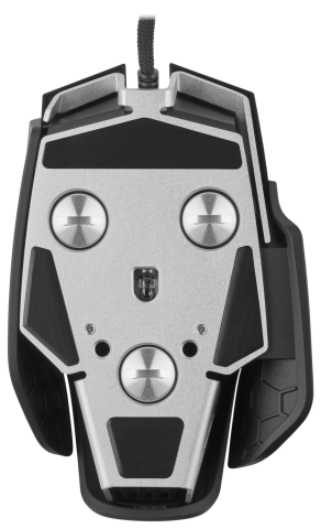 M65 RGB ULTRA Tunable FPS Gaming Mouse (EU) Cod Produs: CH-9309411-EU2 [6]