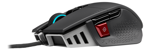 M65 RGB ULTRA Tunable FPS Gaming Mouse (EU) Cod Produs: CH-9309411-EU2 [3]