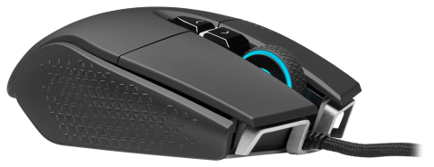 M65 RGB ULTRA Tunable FPS Gaming Mouse (EU) Cod Produs: CH-9309411-EU2 [4]